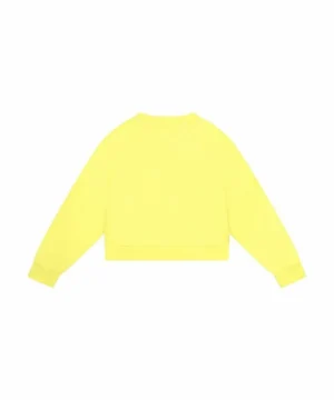 Sweat DKNY Menina