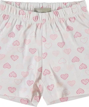 Calça pijama Name It