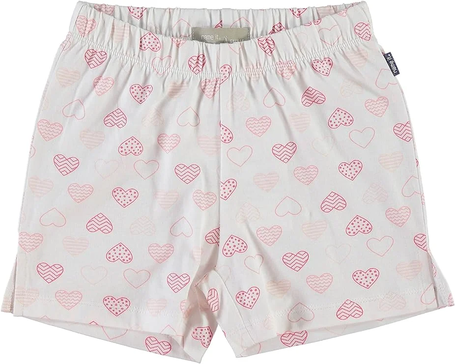 Calça pijama Name It
