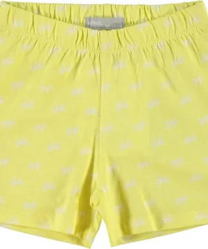 Calça pijama Name It