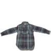Camisa Nitluigi Rapaz Kids
