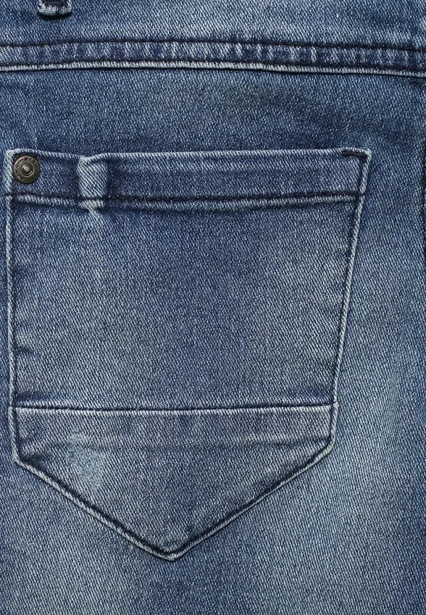 Calça DNM Nkmtheo Rapaz Mini