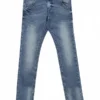 Calça DNM Nkmtheo Rapaz Mini