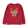 Sweat Nitjuuli Natal