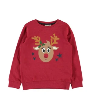 Sweat Nitjuuli Natal