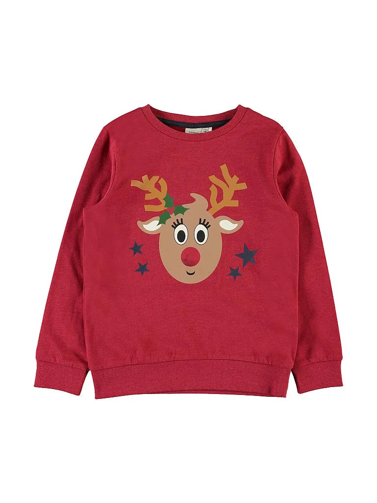 Sweat Nitjuuli Natal