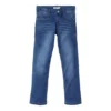 Calça DNM Nkmryan Rapaz Kids