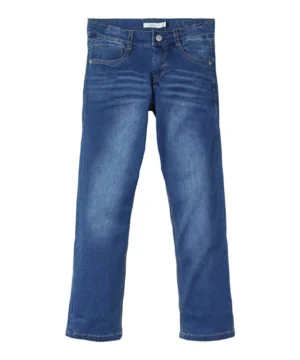 Calça DNM Nkmryan Rapaz Kids