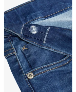 Calça DNM Nkmryan Rapaz Kids