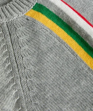 Camisola Nkmrabert Rapaz Kids