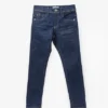 Calça Dnm Name It Rapaz