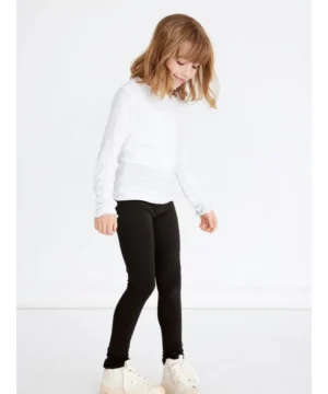 Leggings Name It