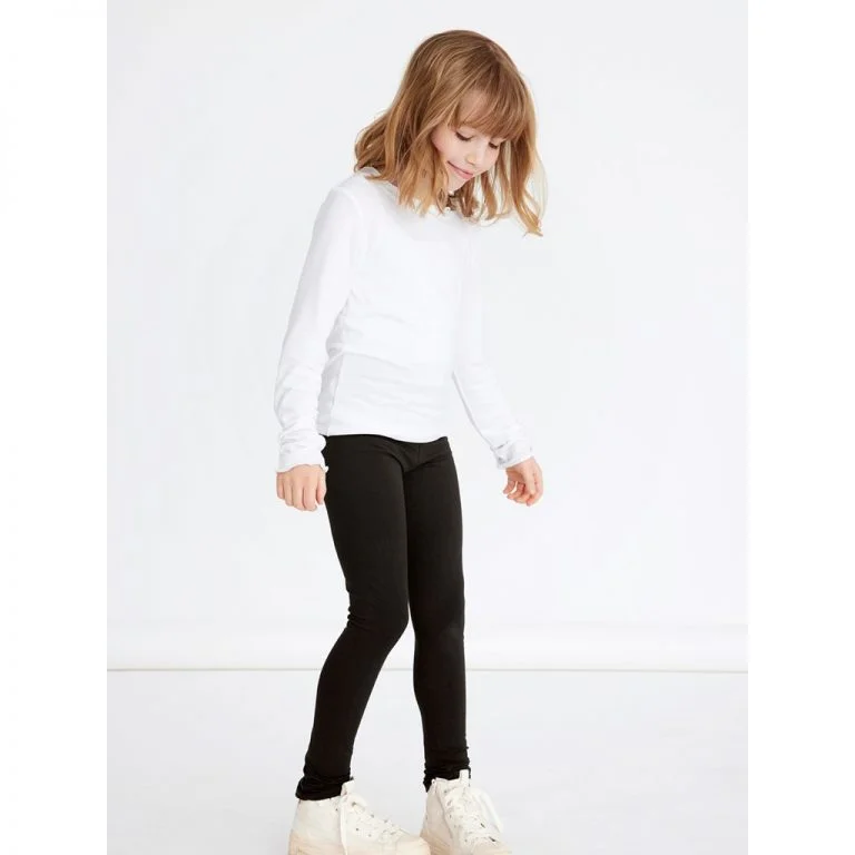 Leggings Name It