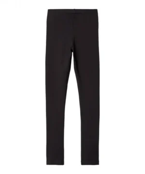 Leggings Name It