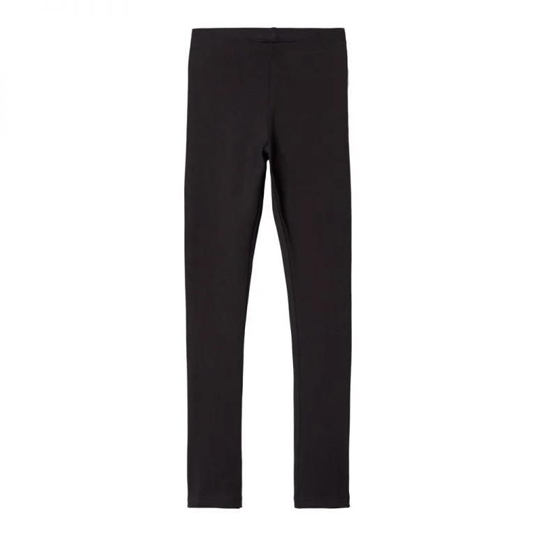 Leggings Name It