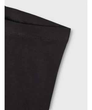 Leggings Name It