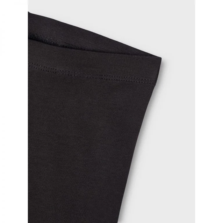 Leggings Name It