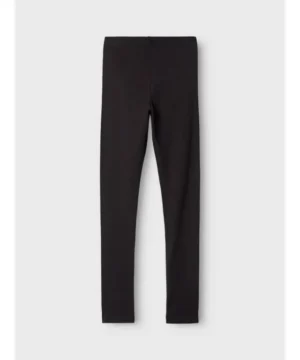 Leggings Name It