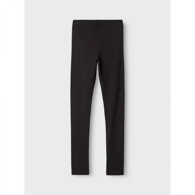 Leggings Name It
