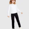 Legging Cardados Name It