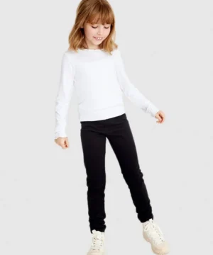 Legging Cardados Name It