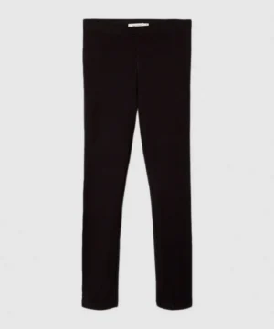 Legging Cardados Name It