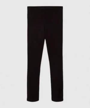 Legging Cardados Name It