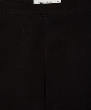 Legging Cardados Name It