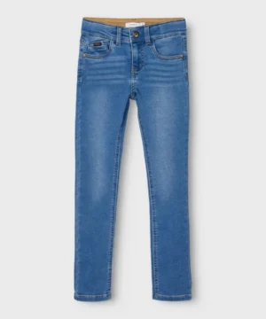 Calça Name It Rapaz NkmPete