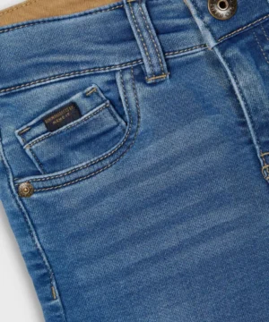 Calça Name It Rapaz NkmPete