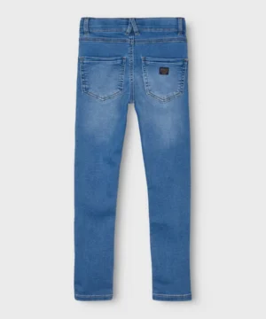 Calça Name It Rapaz NkmPete