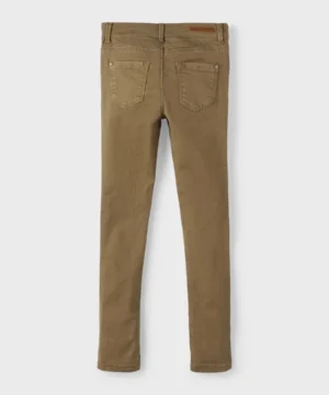 Calça Menino NKFPOLLY Name It