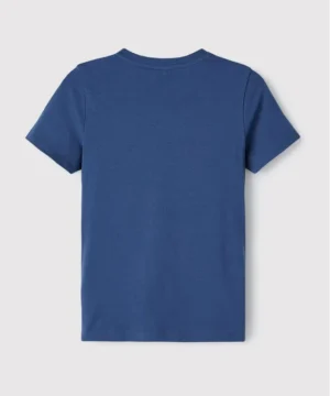 Tshirt Skate Batman Name It