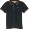 Polo Básico name It