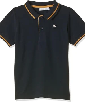 Polo Básico name It