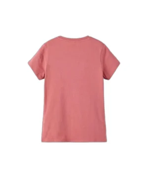 Tshirt Harry Potter Menina Name It