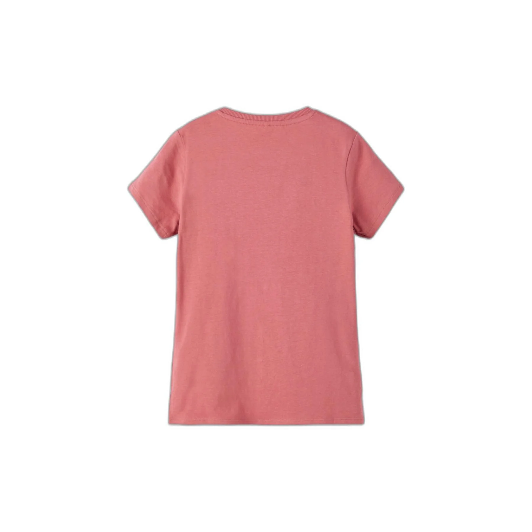 Tshirt Harry Potter Menina Name It