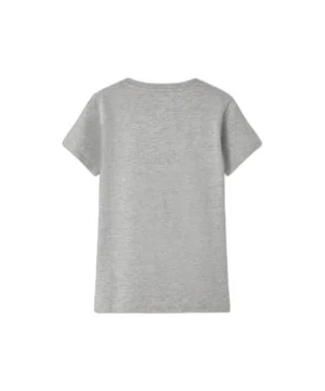 Tshirt Harry Potter Menina Name It