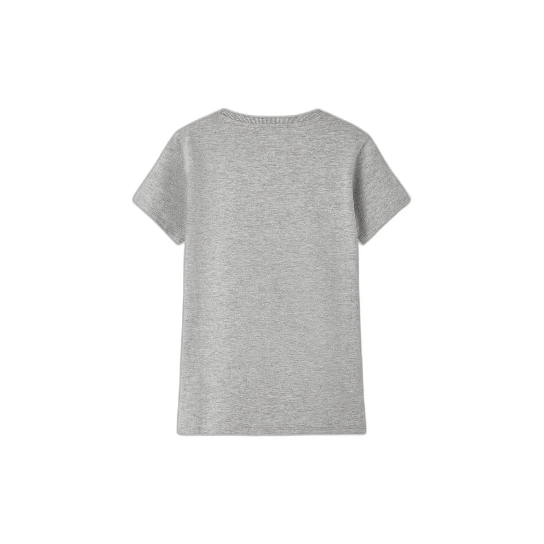 Tshirt Harry Potter Menina Name It