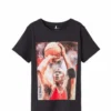 Tshirt Michael Jordan Name It