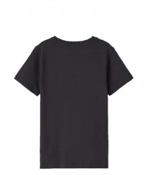 Tshirt Michael Jordan Name It