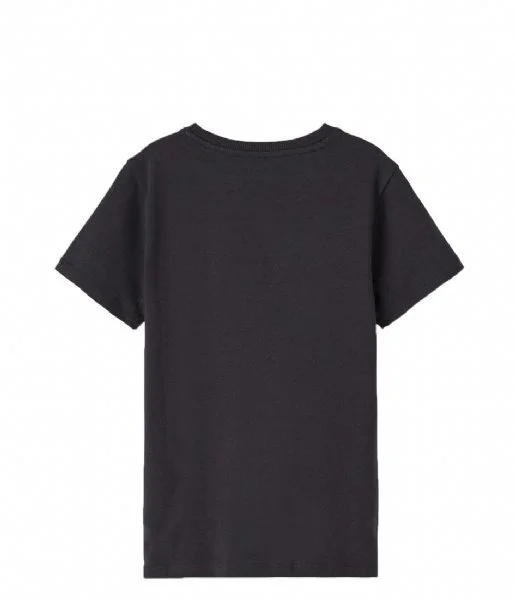 Tshirt Michael Jordan Name It
