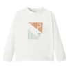 Sweat Menino FUNK Name It