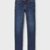Calça DNM Menino Name It