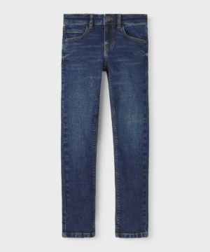 Calça DNM Menino Name It
