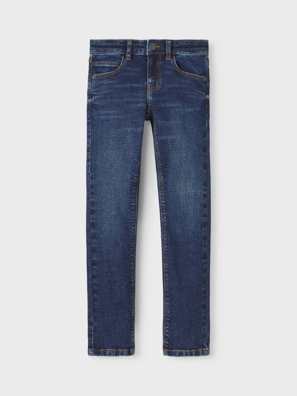 Calça DNM Menino Name It