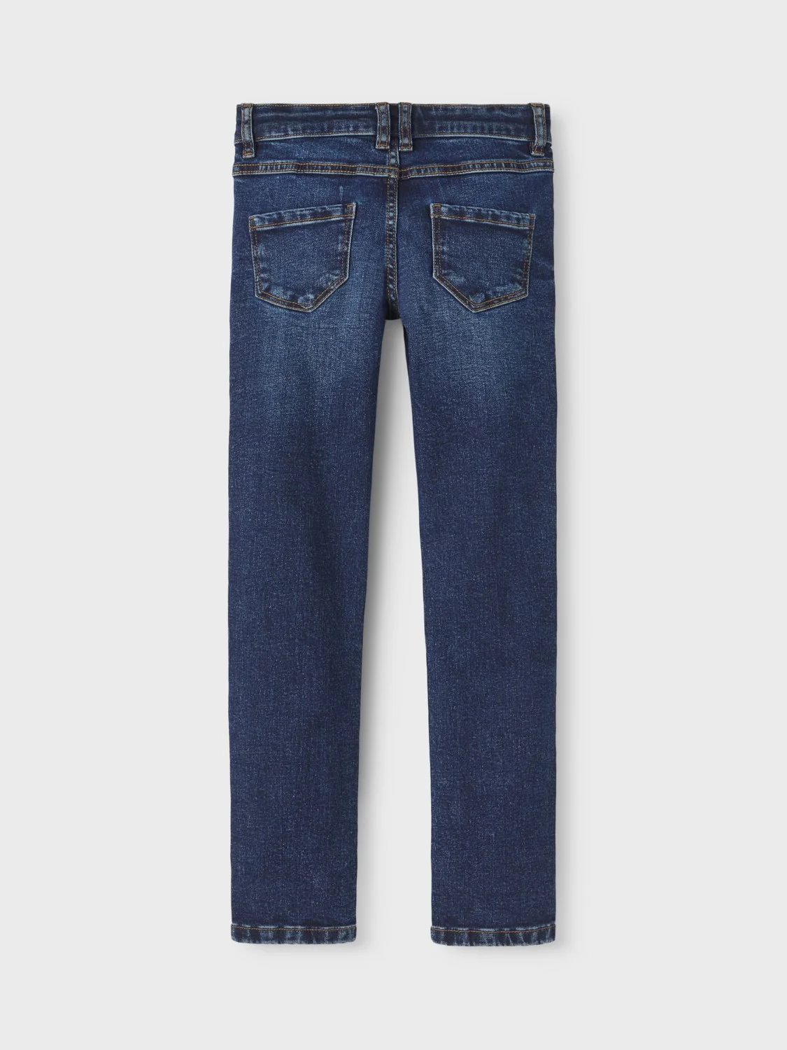 Calça DNM Menino Name It