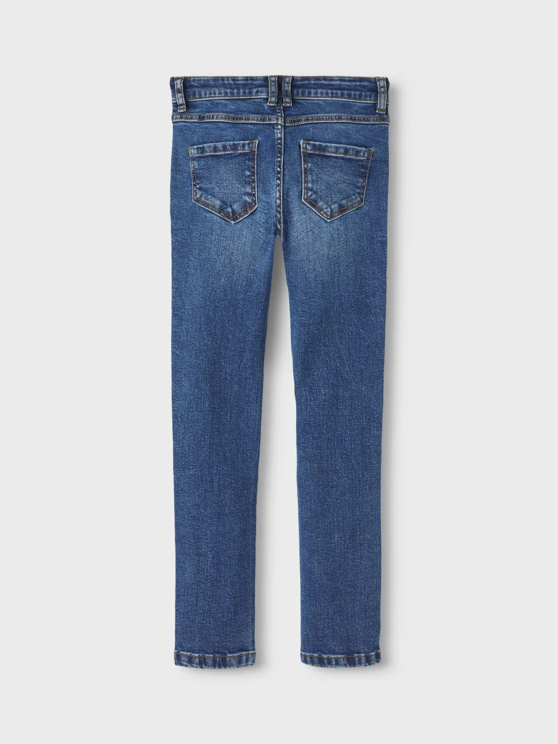 Calça DNM Menino Name It