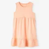 Vestido NEEDS Name It