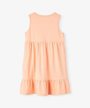 Vestido NEEDS Name It